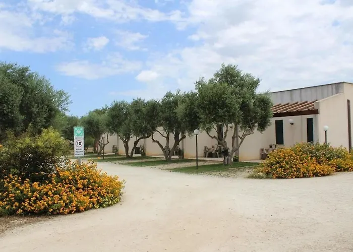 Lejlighed In Mit Gemeinschaftlichem Pool- Grill Und Garten By Interhome *