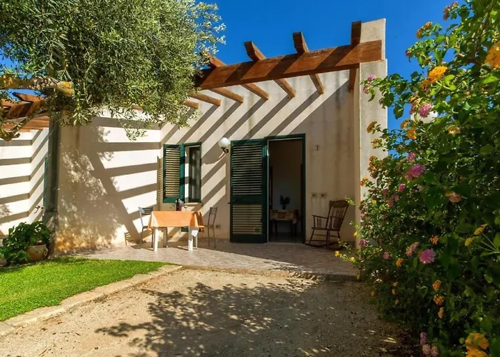 Lejlighed In Mit Gemeinschaftlichem Pool- Grill Und Garten By Interhome *