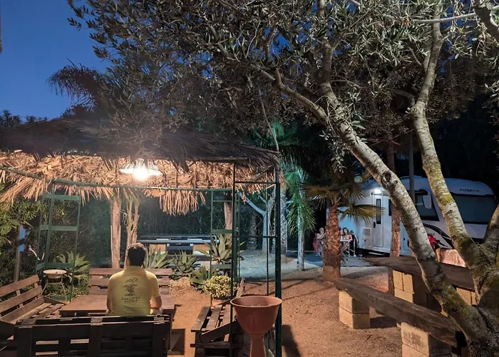 Lejlighed In Mit Gemeinschaftlichem Pool- Grill Und Garten By Interhome