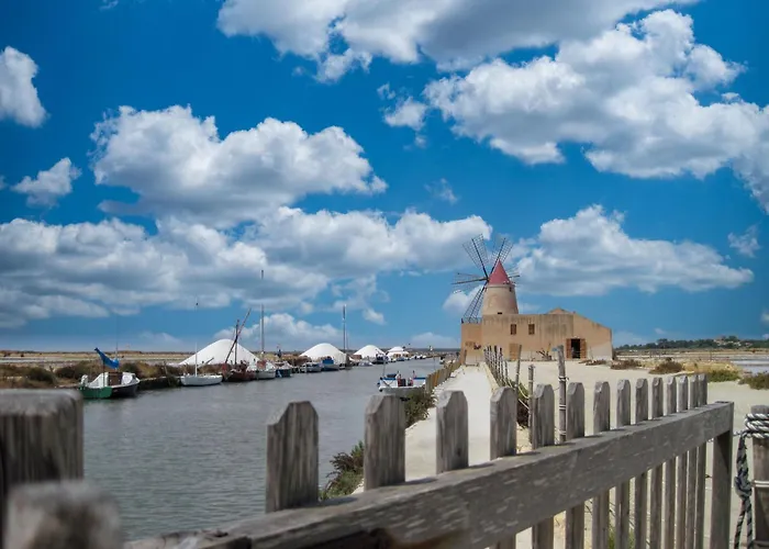 In Mit Gemeinschaftlichem Pool- Grill Und Garten By Interhome Lejlighed *