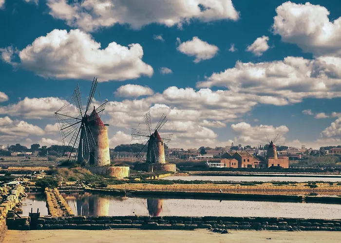 In Mit Gemeinschaftlichem Pool- Grill Und Garten By Interhome